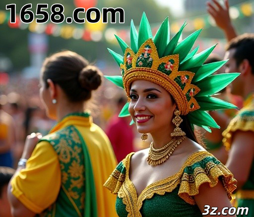 Segurança 2FA titiwin