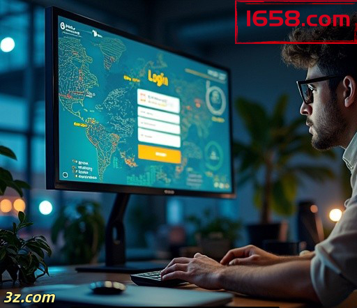 Interface do App titiwin