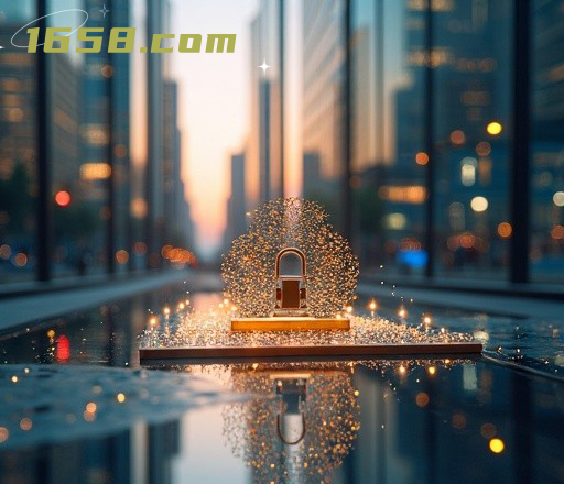 Jogo Aviator titiwin