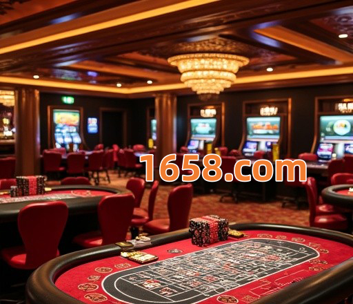 Estatísticas Crash Games titiwin