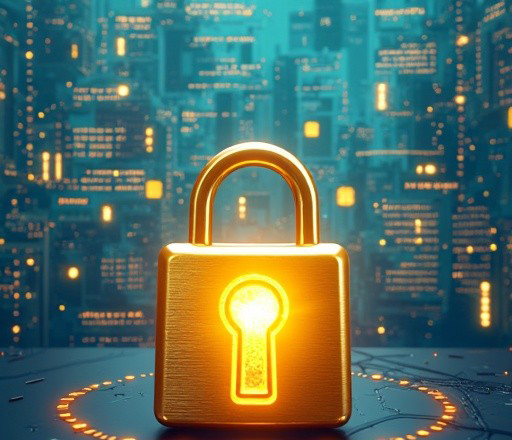 Apostas de Futebol titiwin