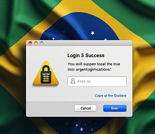 Provedores de Jogos titiwin