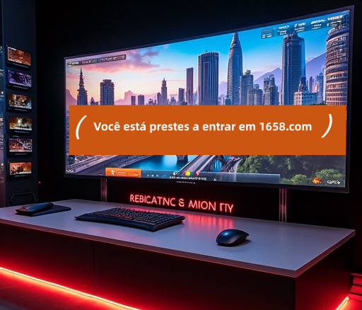 Estatísticas do Jogo titiwin