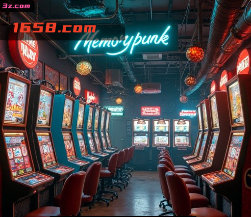 Gates of Olympus titiwin