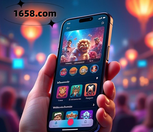 Casino Ao Vivo titiwin