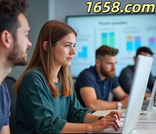 Cadastro Rápido titiwin