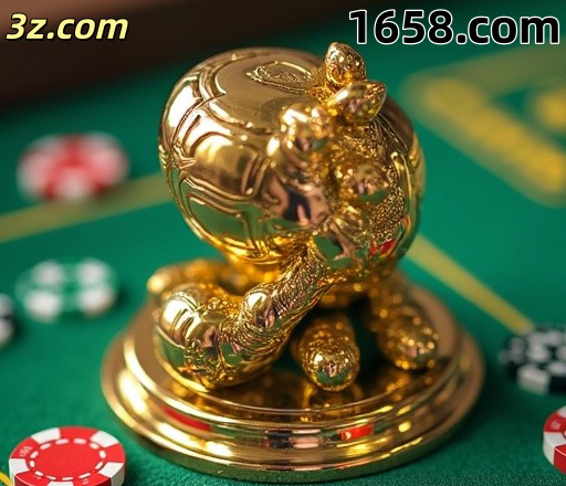 Design Responsivo titiwin