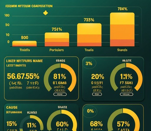 Mesa de Roleta titiwin