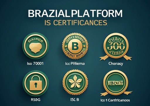 Sistemas de Segurança titiwin