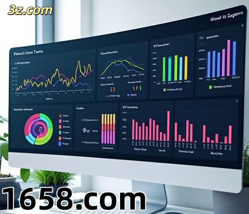 Jogo Spaceman titiwin