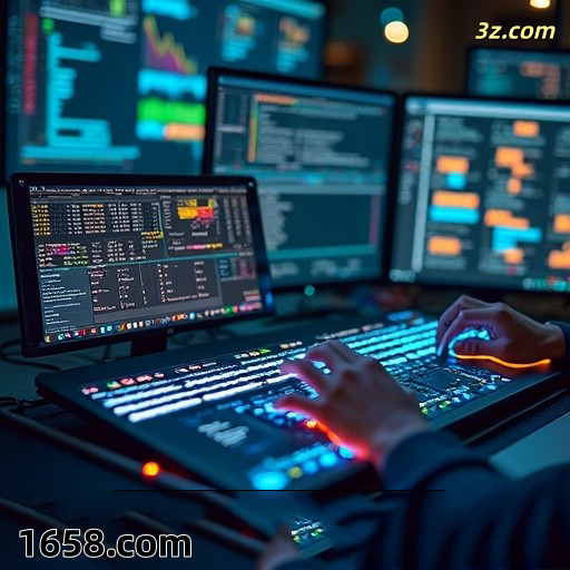 Estatísticas titiwin