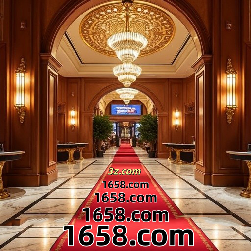 Apostas de Tênis titiwin