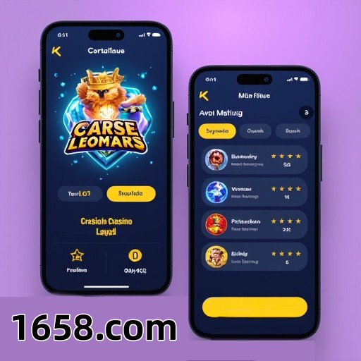 Programa VIP titiwin