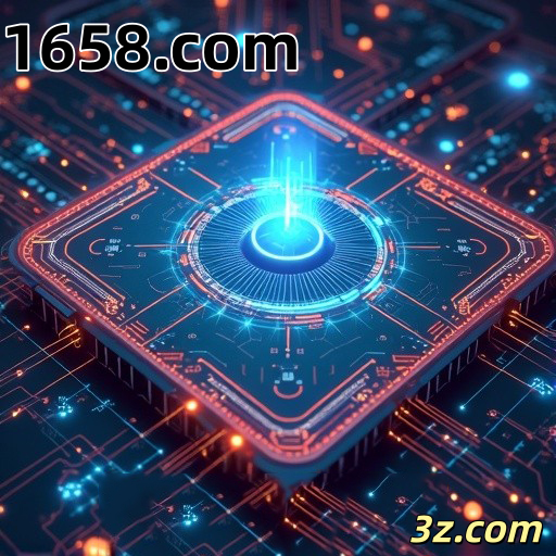 Bônus de Boas-vindas titiwin