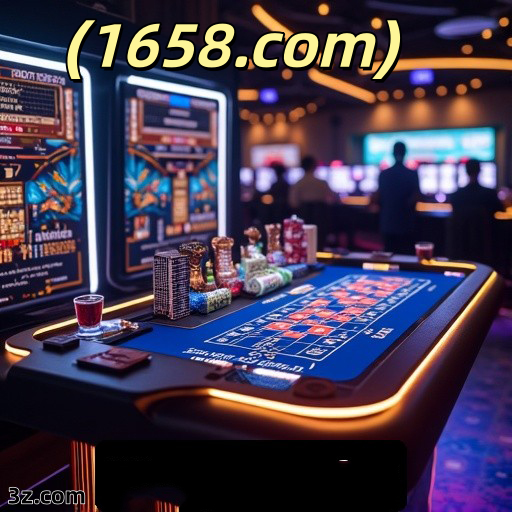 Bônus de Boas-vindas titiwin